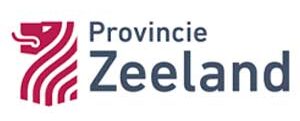 Provincie Zeeland