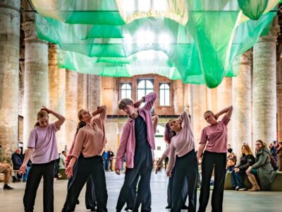 Ontwerp Zonder Titel (21)