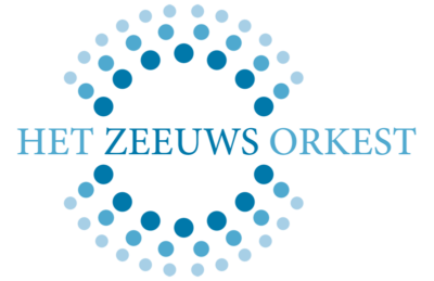 LOGO ZEEUWSORKEST 800px