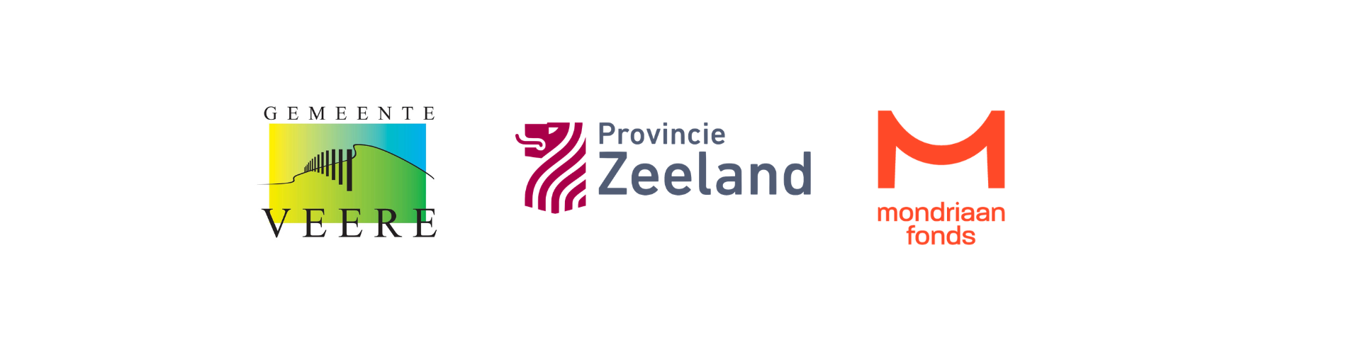 Sponsoring Seizoensgast
