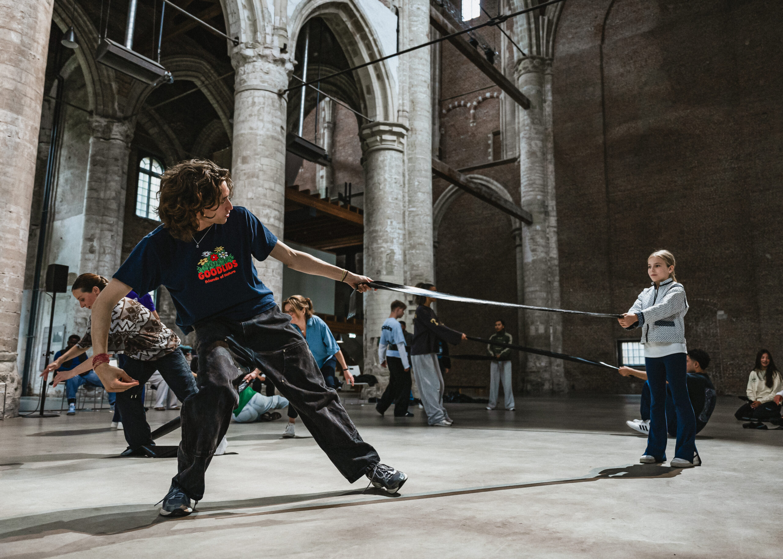 11062026 NDT Crossings Fibre Duet&Workshop SabinevanderVooren HR 68