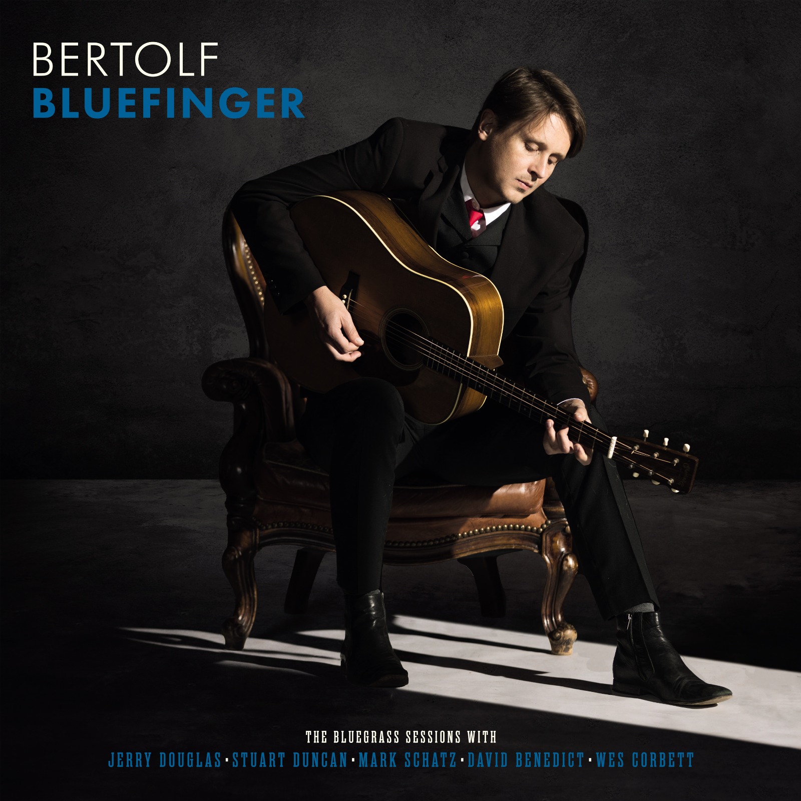 139b717d 1440 404d Bdbd 7d6cce276d61 1 Bertolf Bluefinger vol. 2