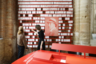 250525 BC GroteKerkVeere 024