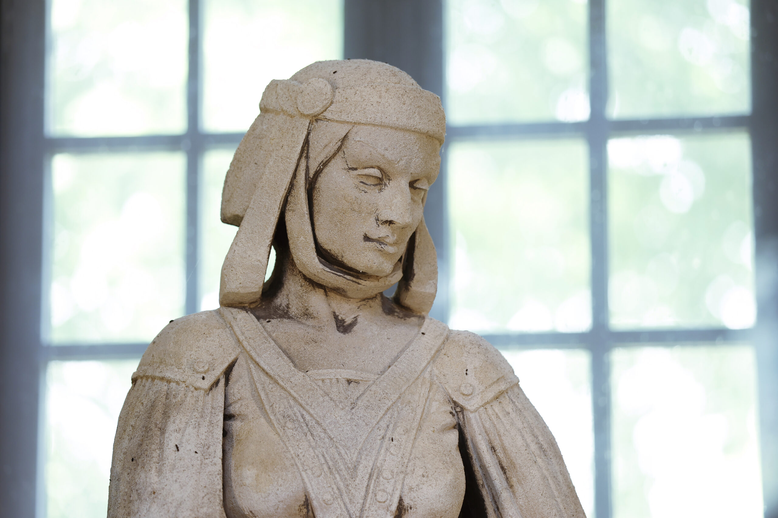 250525 BC GroteKerkVeere 133