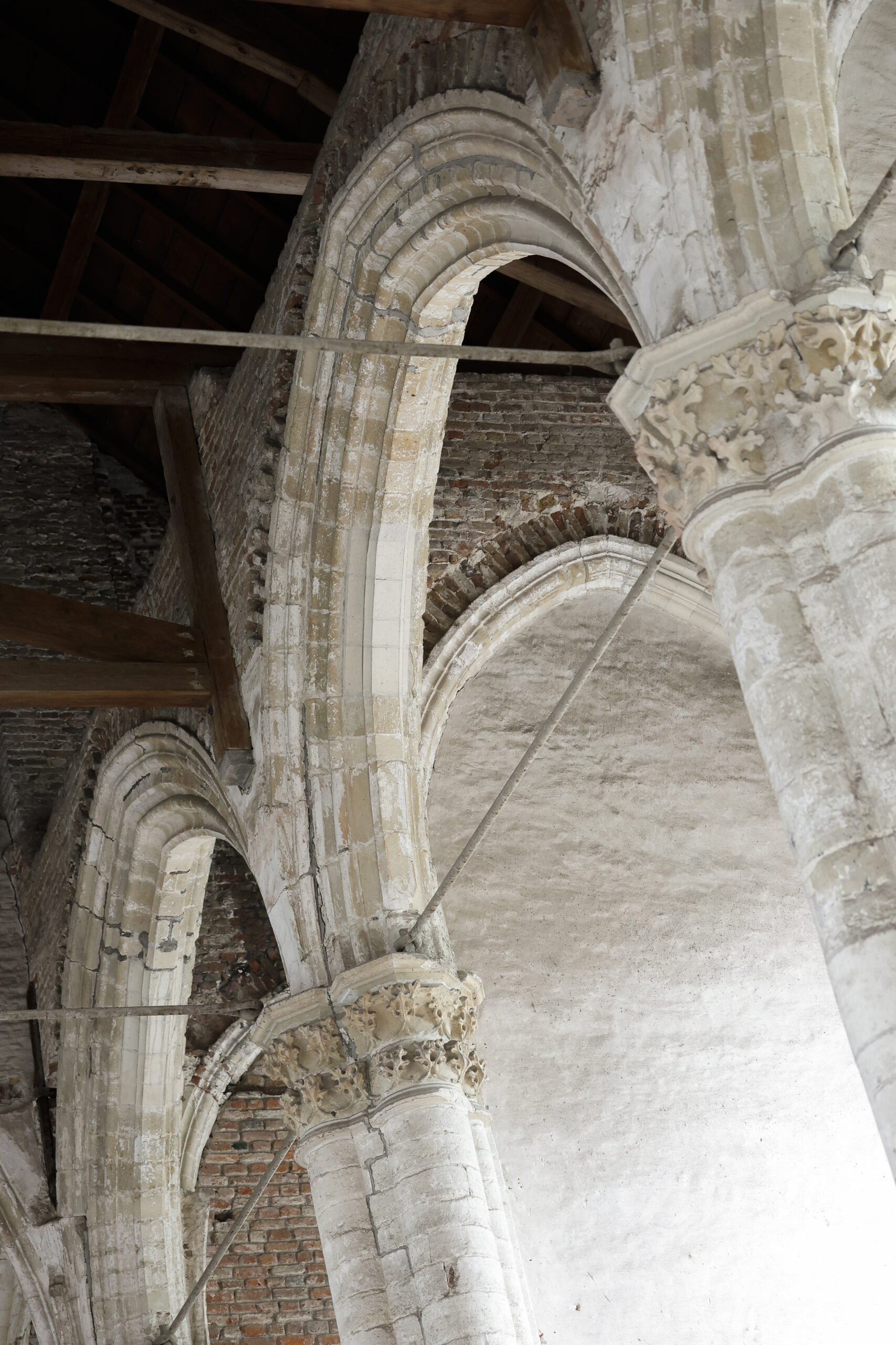 250525 BC GroteKerkVeere 139