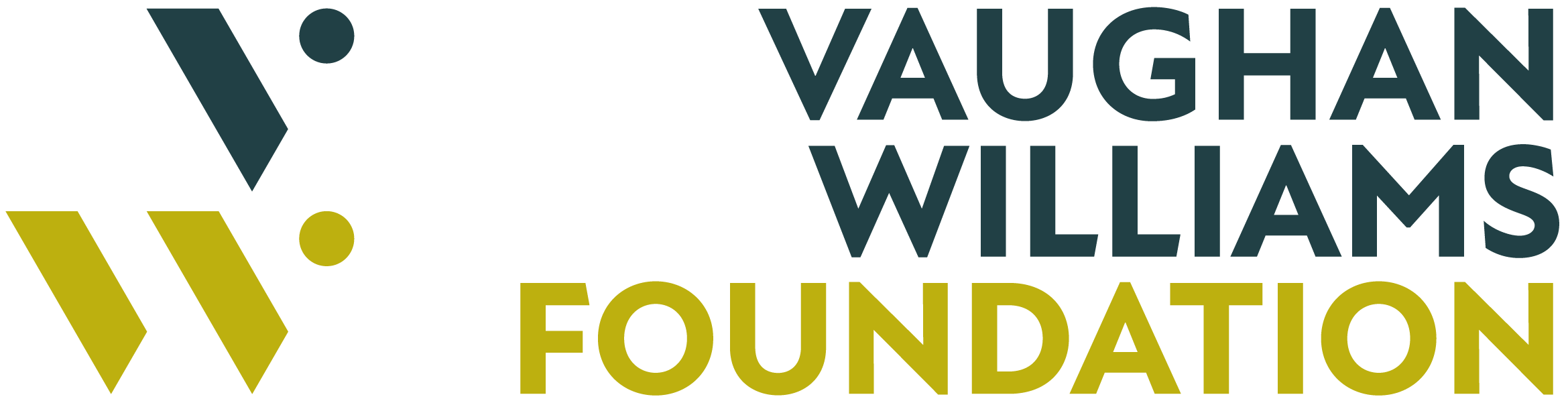 Vaughan Williams Foundation concert Veere
